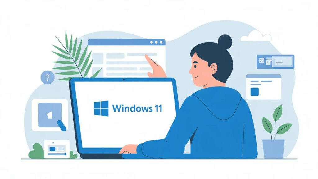Check if your PC can install Windows 11 using compatibility tool