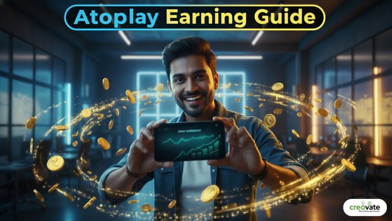 Atoplay earning guide thumbnail